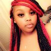 sierrahinton